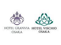 ホテルグランヴィア大阪・ホテルヴィスキオ大阪　WESTERモール店